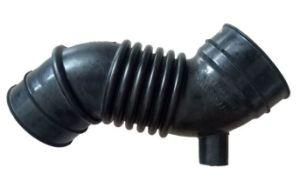 Car Rubber Exhaust Air Pipe