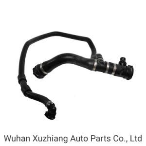 Engine Radiator Coolant Water Hose 17127619255 for BMW N20 F30 F31