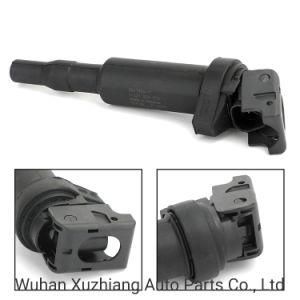 Ignition Coil OEM 12137594937 0221504470 for BMW