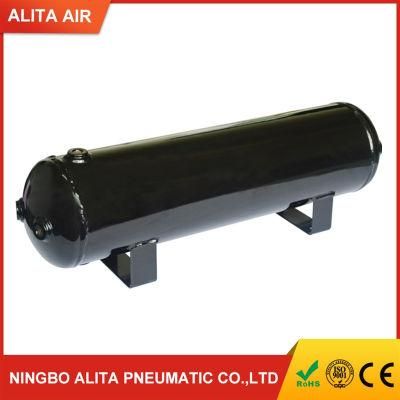 4X4 off Road Accessories Air Storage Tank for Air Suspension