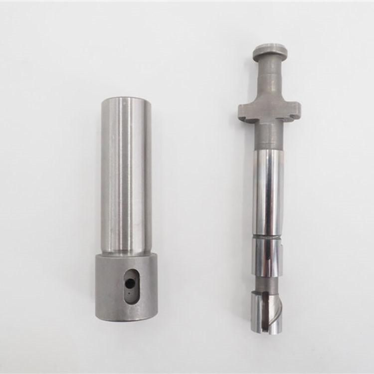 Fuel Injection Pump Plunger Element 152f2