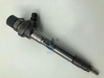 Diesel Engine Parts - Fuel Injector 0445 110 866