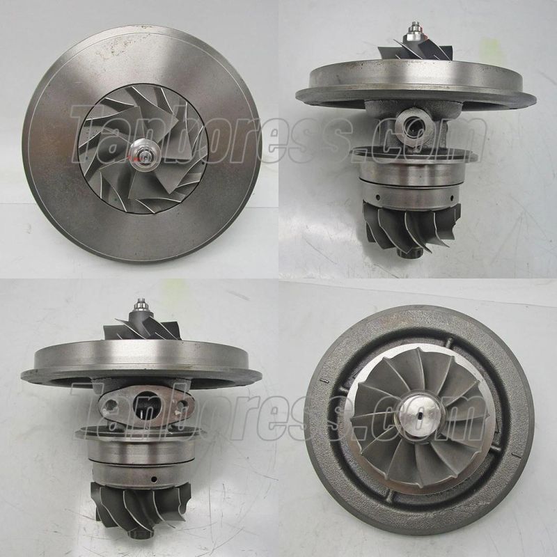 turbocharger cartridge chra M11 3590044 3590045 3536995