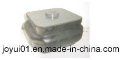 Rubber Engine Mount for Mack 10qk389/372