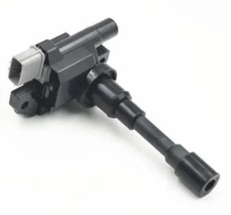 Auto Spare Part High Quality China Ignition Coil