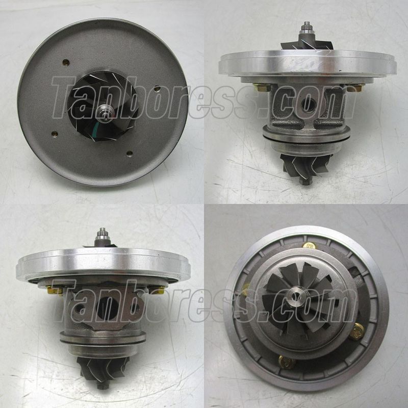 Nissan turbocharger cartridge HT12-19B ZD30 EFI 14411-9S000 14411-95000 144119S000