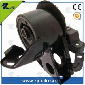 Auto Spare Parts Rubber Engine Mount for Nissan 11210-8h305