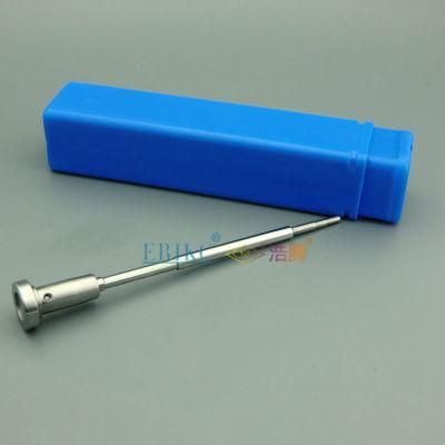 Erikc F00rj02004 and F 00r J02 004 Common Rail Valve Foorj02004 Injecteur Control Valve for Bosh 0445120187\366\336\414