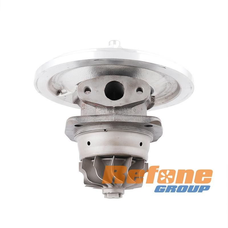 Gta3782bns 753481-0002 Turbo Chra for Scania Truck Bus DSC916230 8.0L