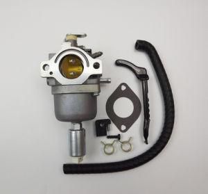 Carburetor 791858 792358 793224 794572 Intek 14HP 18HP