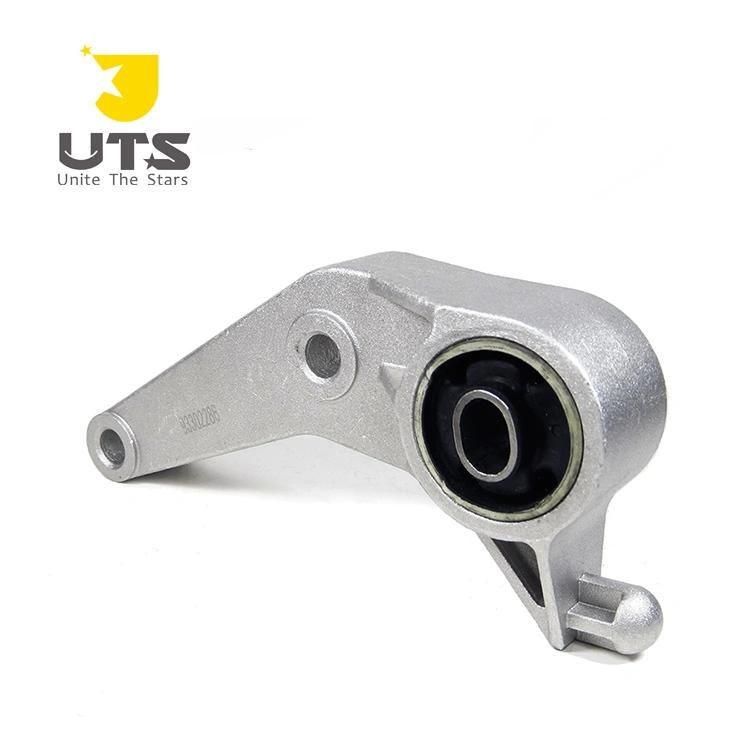 Engine Mount Rubber Motor Mount for Chevrolet OEM 93302286