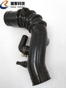 Auto Air Intake Hose Suitable for Toyota Camry 1997-1999 2.2L 1788103120 1788174731 1788103121 1788174730 696706