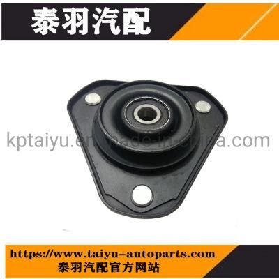 Auto Parts Shock Absorber Strut Mount 48609-20090 for Toyota Celica