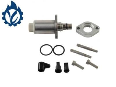 Fuel Pump Suction Control Valve Scv for Toyota Hiace 04226-0L010