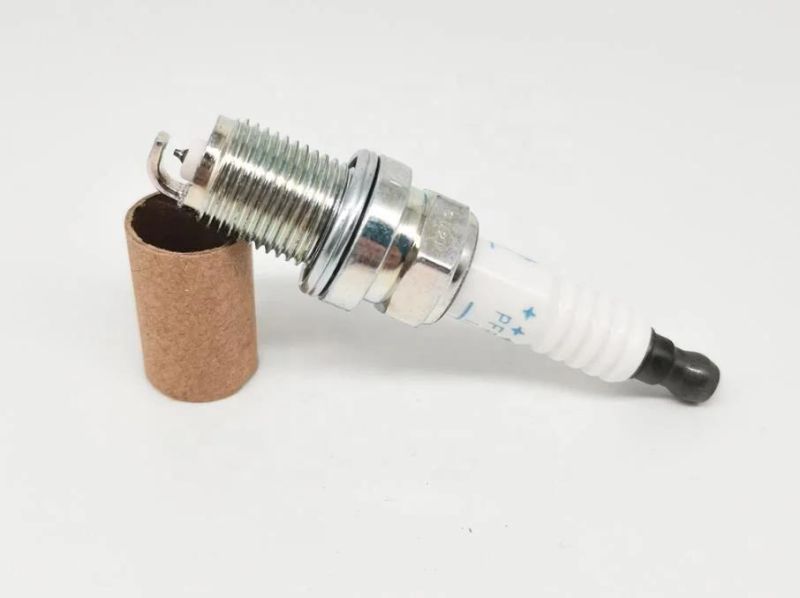 Factory Price Spark Plug for Car
