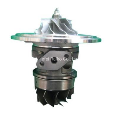 T04e06 Turbo Core 466616-5001s Chra 571566 358501 Turbo Cartridge for 92 Truck DSC9