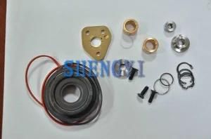 Repair Kits (H2C H2D)