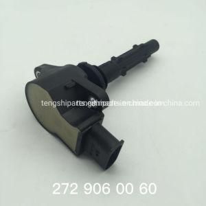 Auto Parts for Mercedes W164 W203 W204 W207 W209 W211 Ignition Coil 2729060060