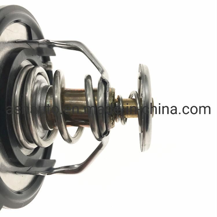 Chery Thermostat for X1 Beat A1 Arauca Face A3 Orinoco Skin Tiggo 3 Tiggo 5 for Engine 473 481 484 481h-1306020