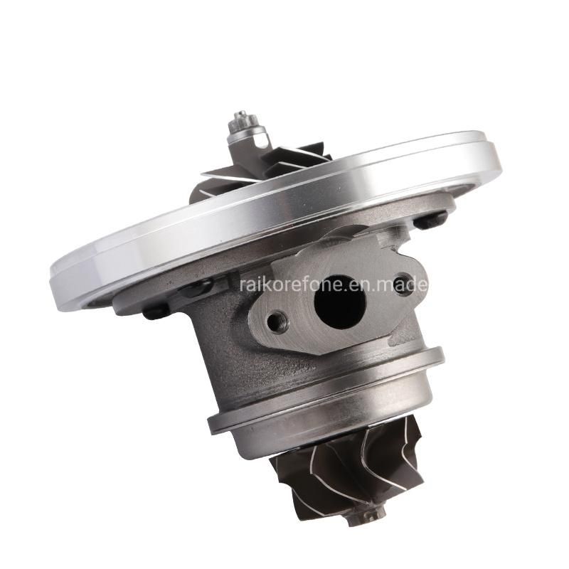 Manufacturer Ht12-19 144119s000 047-282 14411-9s002 Buy Turbocharger Chra for Nissan