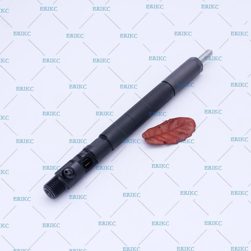 Ssangyong Inyectores Ejbr04701d Fuel Diesel Pump Injector Delphi Ejb R04701d Kyron 2.0L Injector A6640170222