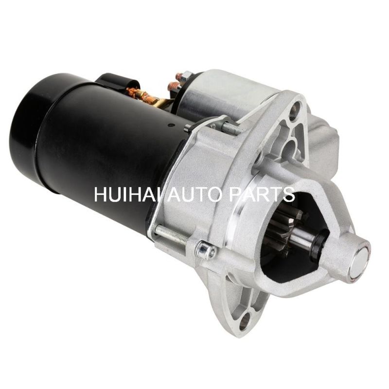 Brand New Auto Car Motor Starter 17667 21023232 D6ra65/ D6ra165/ D6ra185/ D6ra84/ D6ra85/438029 for Saturn 1995-96