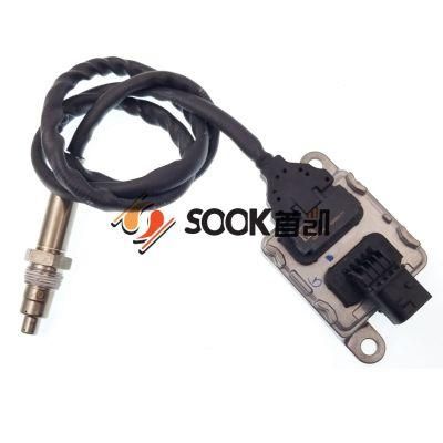 Nox Sensor OEM No: 2872946 5wk96741 for Diesel Car
