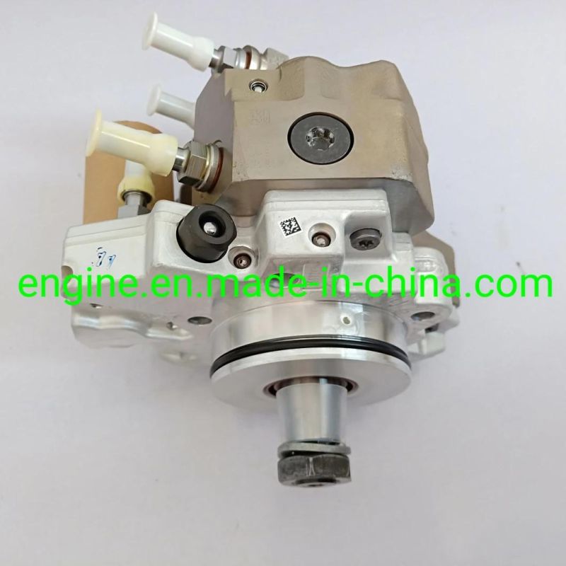 Genuine Qsb6.7 Fuel Injection Pump 3975701 4941066 4988593 5256607