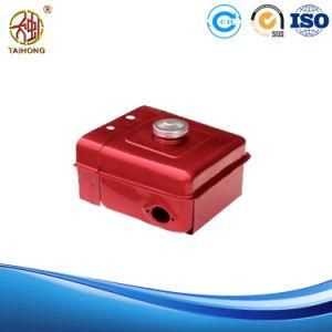 Good Quality Fuel Tank for Diesel Engine