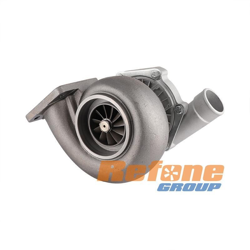 T04b65 465088-0001 6n8477 Turbocharger for 926e 953 Earth Moving