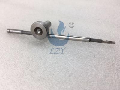Common Rail Injector Parts - Control Valve F 00r J02 561