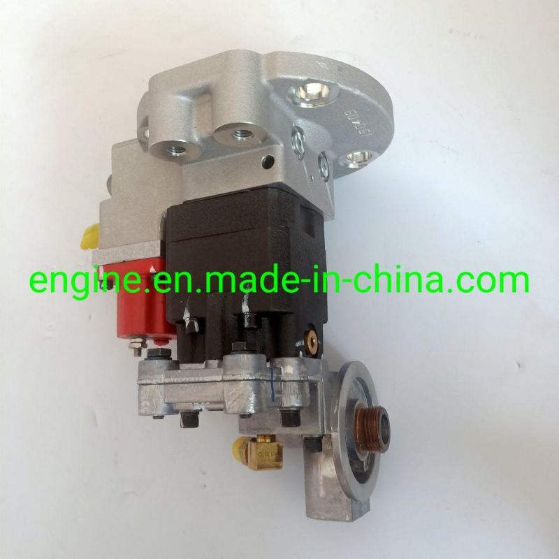 N14 Diesel Celect Fuel Injection Pump 3068329 3085405