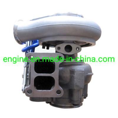 Qsb6.7 Turbo 4955479 4033282 4039630 Stud 3818823 Nut 3818824