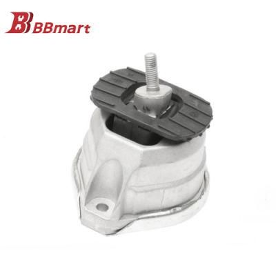 Bbmart Auto Parts for BMW E60 OE 22116761089 Hot Sale Brand Engine Mount L