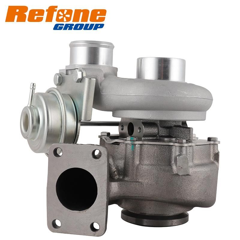 49377-07440 Buy Turbocharger 49377-07401 Turbo Rebuild Parts 49377-07403 Kit Turbocharger
