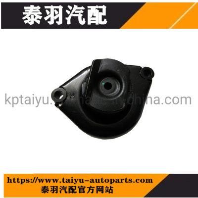 Auto Parts Rubber Strut Mount 55320-Wa003 for Nissan Avia