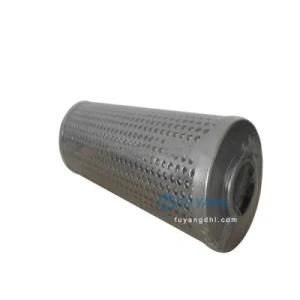 Hydraulic Oil Filter Element 932266q 932285q 932340q 932610q 932611q 932612q Hf35098 P550575 P555461