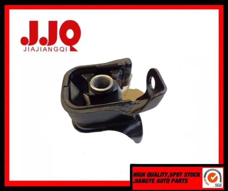 Auto Parts Rubber Engine Mount 50840-Sv4-980 for Honda Odyssey 1995-2000