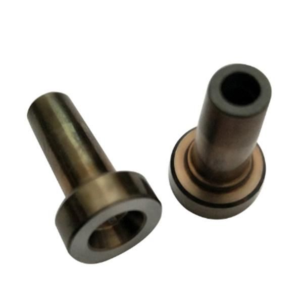 High Quality 334 Valve Cap for Control Valve