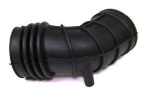 Auto Rubber Exhaust Air Pipe