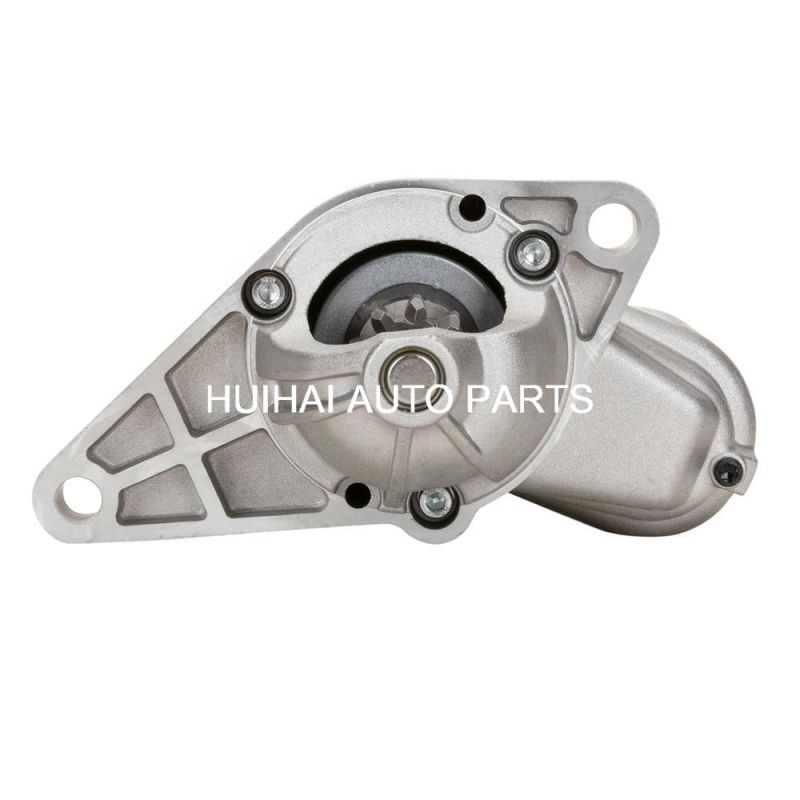 New Car Starter Motor D6ra91 31200-Pmh-G010m5, 31200-Pmh-G01 for Honda Civic