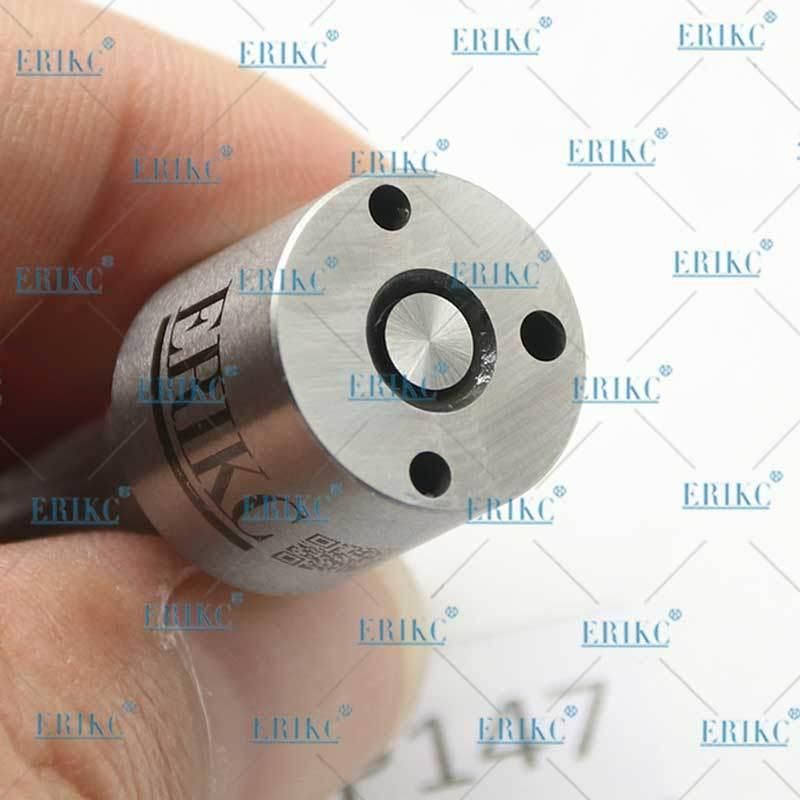 Erikc Siemens High Pressure Nozzle M0502p147 Piezo Fuel Nozzles M0502p147 for 5ws40087 A2c59511606 16600-6212r