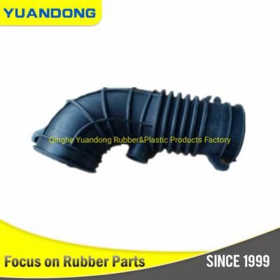 17225-Rr2-H00 Air Intake Hose Rubber Hose for Honda