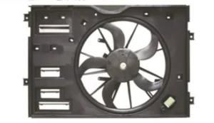 Fan Assy Accessories/Auto Spare Parts/Car Parts for Byd (SE-130810FC)