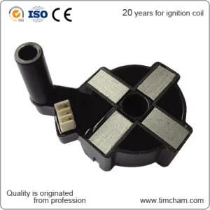 Ignition Coil for Auto Car
