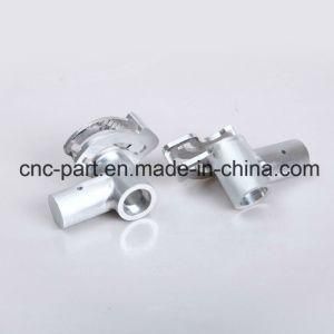Customized Metal Sheet Universal Join CNC for Auto Parts