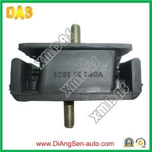 Auto Spare Part Engine Mount for Mazda Miata (S093-39-040A)