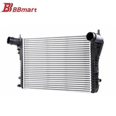 Bbmart Auto Parts Factory Price Radiattor for VW Turbo 2.0 New OE 1K0145803bm