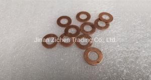 Erikc Adjusting Shim Common Rail, B13 Diesel Fuel Original Injector Shim Auto Engine Gasket 600 Pieces