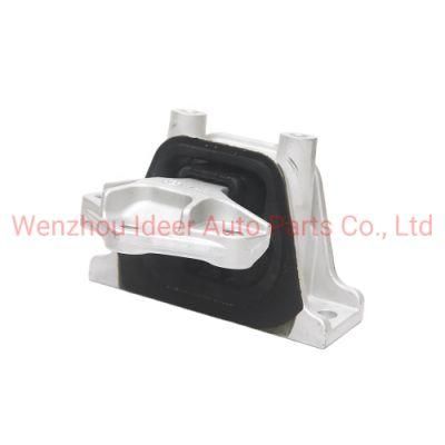 Engine Mount 11620-60r00 1162060r00 for Suzuki Vitara 2015-